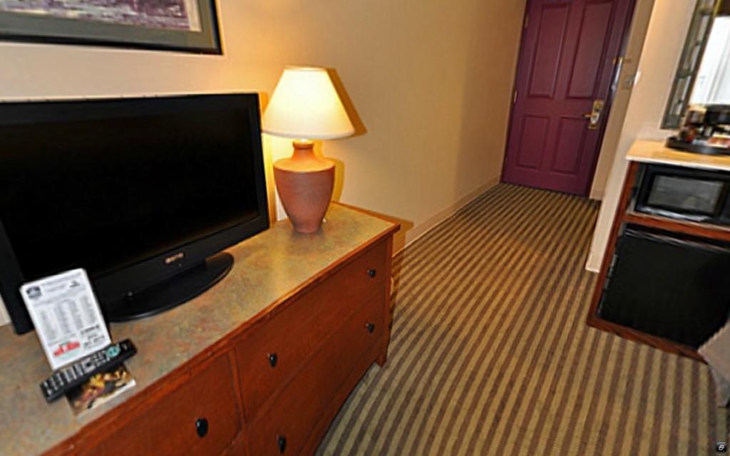 Norwood Inn And Suites Chaska Pokoj fotografie