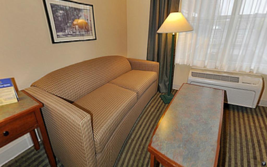 Norwood Inn And Suites Chaska Pokoj fotografie
